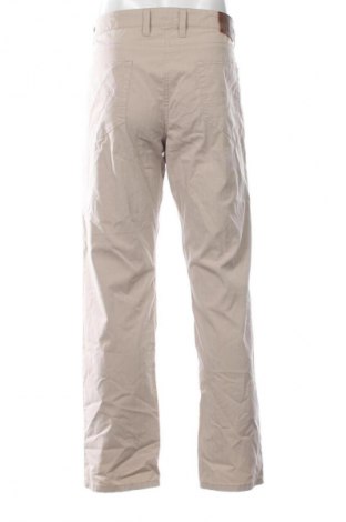 Pánské kalhoty  Mac, Velikost L, Barva Béžová, Cena  992,00 Kč