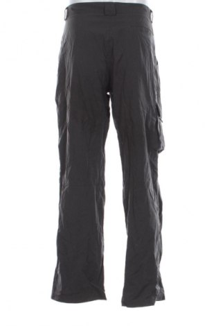 Pánske nohavice  Mammut, Veľkosť L, Farba Sivá, Cena  54,95 €