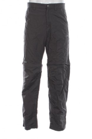 Herrenhose Mammut, Größe M, Farbe Grau, Preis 47,99 €