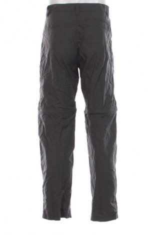 Herrenhose Mammut, Größe M, Farbe Grau, Preis 47,99 €
