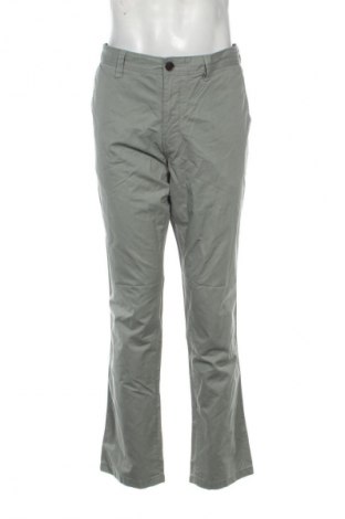 Herrenhose Man By Tchibo, Größe L, Farbe Grün, Preis € 8,99