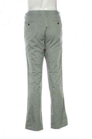 Herrenhose Man By Tchibo, Größe L, Farbe Grün, Preis € 8,99