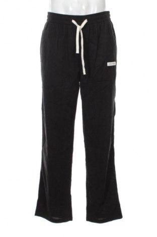 Herrenhose Manfinity, Größe L, Farbe Schwarz, Preis € 3,99