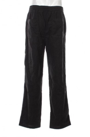 Herrenhose Manfinity, Größe L, Farbe Schwarz, Preis € 3,99