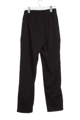 Męskie spodnie Manfinity, Rozmiar S, Kolor Czarny, Cena 14,99 zł