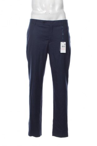 Pánske nohavice  Mango, Veľkosť L, Farba Viacfarebná, Cena  65,95 €