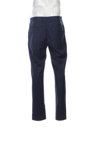 Pánske nohavice  Mango, Veľkosť L, Farba Viacfarebná, Cena  65,95 €