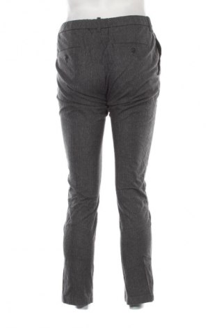 Ανδρικό παντελόνι Mango, Μέγεθος M, Χρώμα Πολύχρωμο, Τιμή 12,99 €