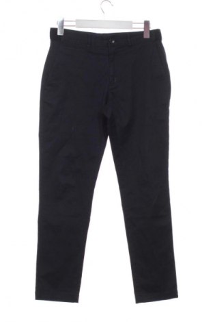 Pánské kalhoty  Mango, Velikost S, Barva Modrá, Cena  359,00 Kč