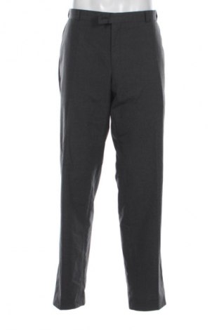 Herrenhose Manguun, Größe XL, Farbe Grau, Preis € 7,99