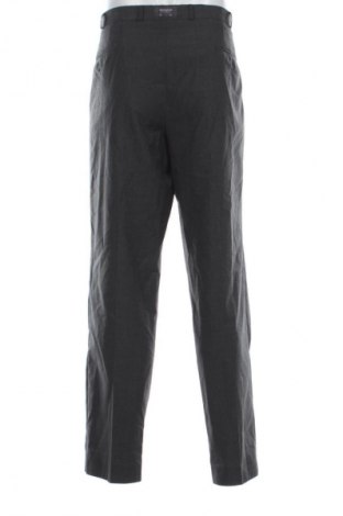 Herrenhose Manguun, Größe XL, Farbe Grau, Preis € 7,99