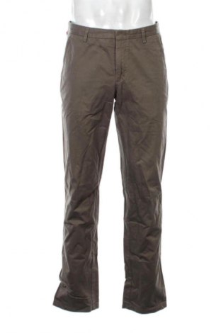 Férfi nadrág Marc O'Polo, Méret M, Szín Zöld, Ár 7 669 Ft
