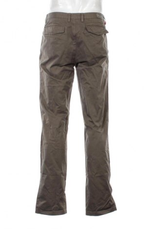 Férfi nadrág Marc O'Polo, Méret M, Szín Zöld, Ár 7 669 Ft