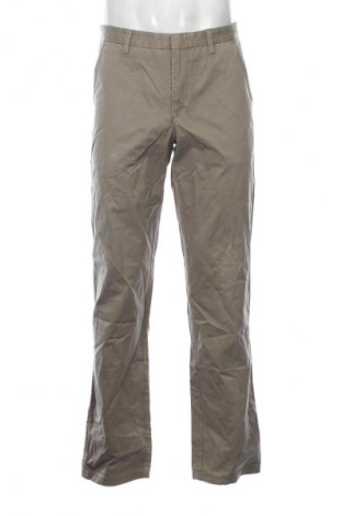 Herrenhose Marc O'Polo, Größe L, Farbe Grün, Preis € 20,99