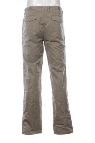 Herrenhose Marc O'Polo, Größe L, Farbe Grün, Preis € 20,99