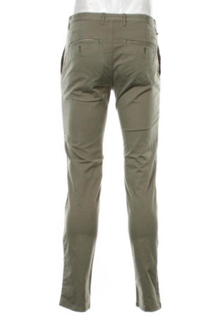 Pánské kalhoty  Marc O'Polo, Velikost M, Barva Zelená, Cena  1 379,00 Kč