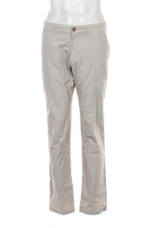 Мъжки панталон Marc O'Polo, Размер L, Цвят Многоцветен, Цена 4,60 €
