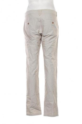 Мъжки панталон Marc O'Polo, Размер L, Цвят Многоцветен, Цена 4,60 €