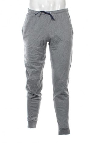 Męskie spodnie Marc O'Polo, Rozmiar L, Kolor Szary, Cena 246,49 zł