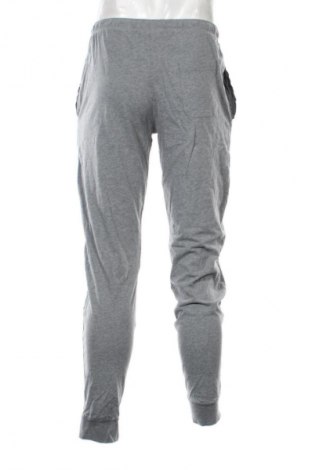 Męskie spodnie Marc O'Polo, Rozmiar L, Kolor Szary, Cena 246,49 zł