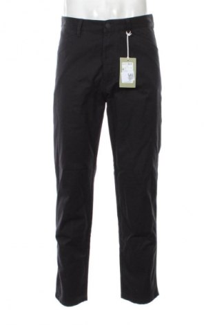 Pánské kalhoty  Marc O'Polo, Velikost M, Barva Černá, Cena  579,00 Kč