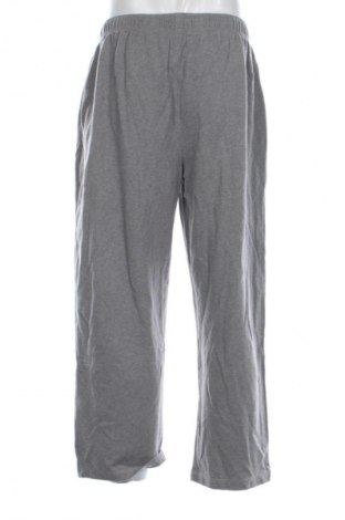 Мъжки панталон Marks & Spencer, Размер L, Цвят Сив, Цена 14,31 €