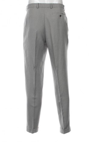 Męskie spodnie Marks & Spencer, Rozmiar M, Kolor Beżowy, Cena 91,09 zł