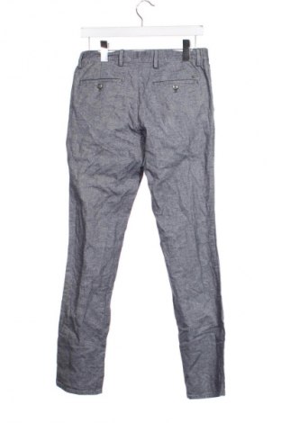 Férfi nadrág Massimo Dutti, Méret S, Szín Sokszínű, Ár 7 159 Ft