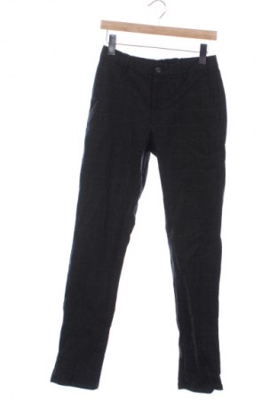 Męskie spodnie Massimo Dutti, Rozmiar XS, Kolor Kolorowy, Cena 149,39 zł