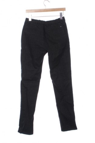 Męskie spodnie Massimo Dutti, Rozmiar XS, Kolor Kolorowy, Cena 149,39 zł