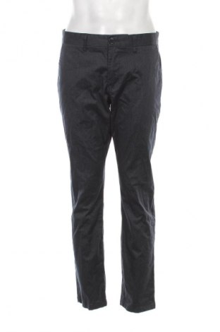 Pantaloni de bărbați Matinique, Mărime L, Culoare Albastru, Preț 54,99 Lei