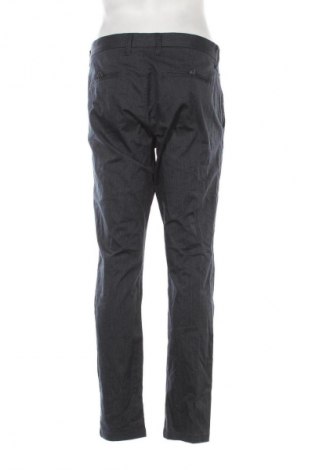 Pantaloni de bărbați Matinique, Mărime L, Culoare Albastru, Preț 54,99 Lei