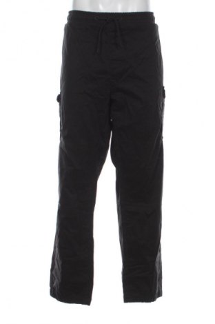 Herrenhose McKenzie, Größe XXL, Farbe Schwarz, Preis € 41,99