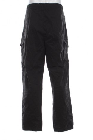 Herrenhose McKenzie, Größe XXL, Farbe Schwarz, Preis € 41,99