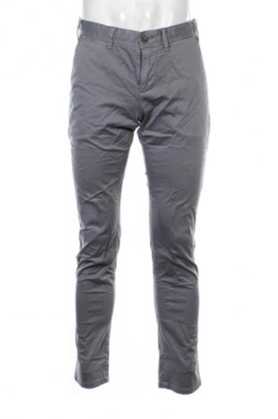 Pánske nohavice  McNeal, Veľkosť M, Farba Sivá, Cena  29,95 €