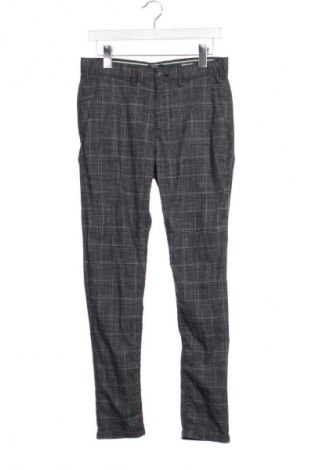 Pánské kalhoty  McNeal, Velikost S, Barva Vícebarevné, Cena  299,00 Kč