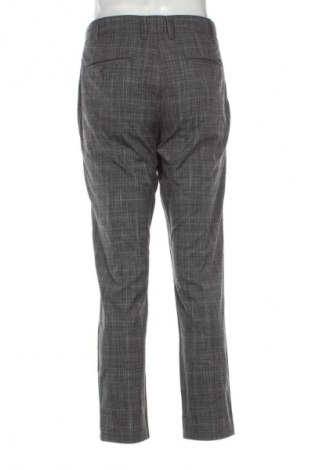 Herrenhose McNeal, Größe L, Farbe Mehrfarbig, Preis € 13,99