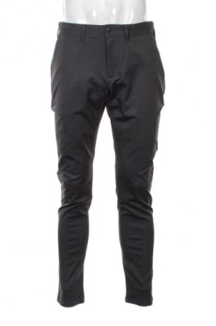 Pánské kalhoty  McNeal, Velikost L, Barva Černá, Cena  329,00 Kč