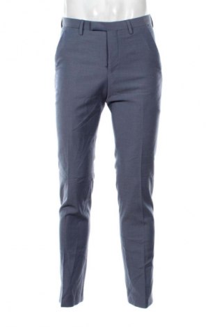 Pánske nohavice  McNeal, Veľkosť M, Farba Modrá, Cena  11,95 €