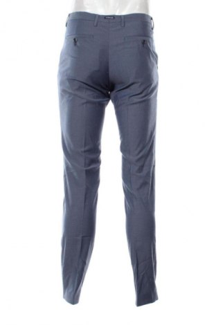 Pánske nohavice  McNeal, Veľkosť M, Farba Modrá, Cena  11,95 €