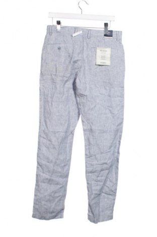 Pánské kalhoty  McNeal, Velikost S, Barva Modrá, Cena  719,00 Kč