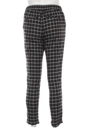 Pánské kalhoty  Melting Stockholm, Velikost M, Barva Vícebarevné, Cena  239,00 Kč