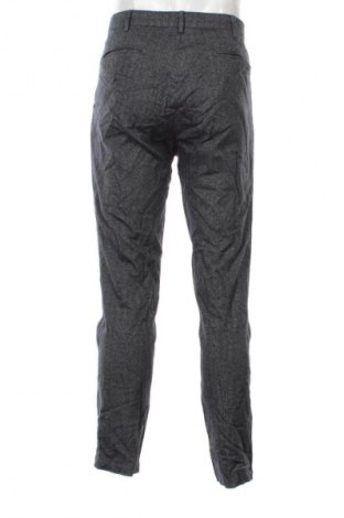 Pánske nohavice  Meyer, Veľkosť L, Farba Sivá, Cena  49,95 €
