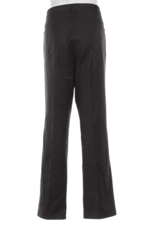 Pánské kalhoty  Meyer, Velikost XL, Barva Vícebarevné, Cena  369,00 Kč