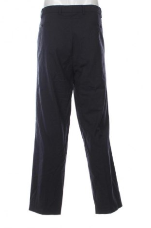 Pánské kalhoty  Meyer, Velikost XXL, Barva Černá, Cena  964,00 Kč