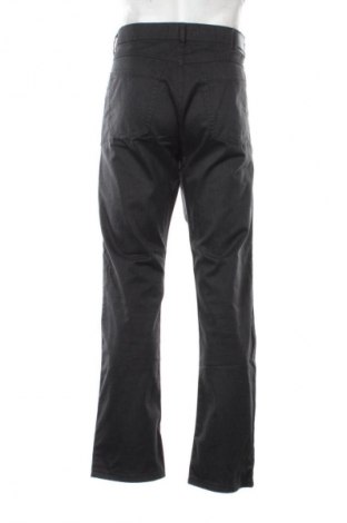 Мъжки панталон Montego, Размер L, Цвят Многоцветен, Цена 20,00 €