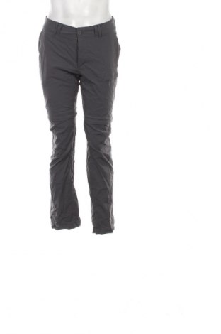 Pánské kalhoty  Mountain Designs, Velikost M, Barva Šedá, Cena  1 029,00 Kč