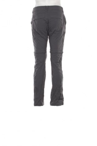 Pánské kalhoty  Mountain Designs, Velikost M, Barva Šedá, Cena  1 029,00 Kč
