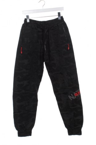 Ανδρικό παντελόνι Muscle Nation, Μέγεθος S, Χρώμα Πολύχρωμο, Τιμή 9,99 €