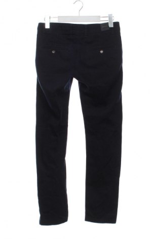 Herrenhose NEW COLLECTION, Größe S, Farbe Mehrfarbig, Preis € 11,99